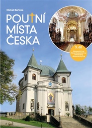Poutní místa Česka 3.