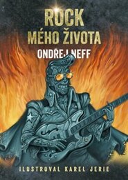 Rock mého života