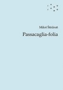 Passacaglia-folia