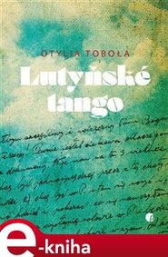 Lutyňské tango