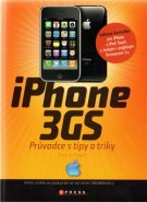 iPhone 3GS - David Pogue