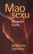 Mao sexu - Benjamin Kuras