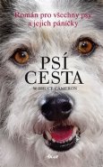 Psí cesta - Bruce W. Cameron