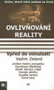 Vpřed do minulosti - Vadim Zeland