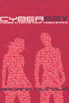 Cybersex - forma internetové komunikace - Radana Divínová