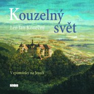 Kouzelný svět