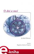 O dni a noci - Jan Jakub Šalomoun