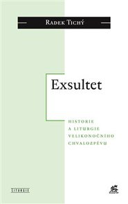 Exsultet