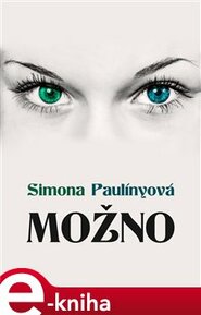 Možno - Simona Paulínyová