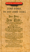 Země dobrá, to jest země česká