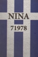 Nina 71978 - Nina Pelcová-Weilová, Vilém Pelc