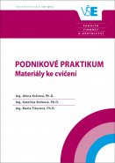 Podnikové praktikum - materiály ke cvičení
