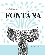 Fontána