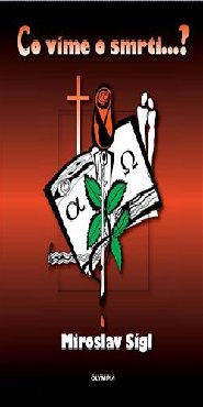 Skvosty československé fotbalové historie