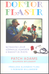 Doktor Flastr - Patch Adams, Maureen Mylander