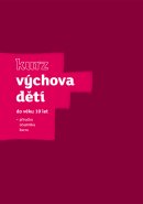Kurz Výchova dětí
