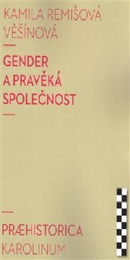 Gender a pravěká společnost