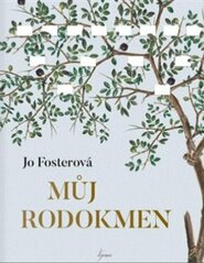 Můj rodokmen