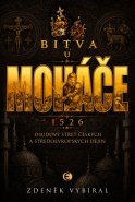 Bitva u Moháče