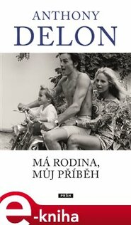 Má rodina, můj příběh