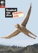 Devadesát vůní dřeva