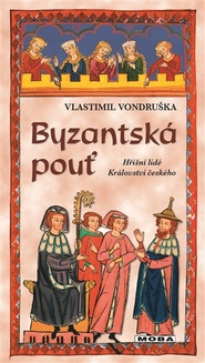 Byzantská pouť