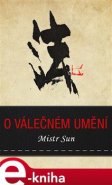 O válečném umění - Sun Mistr