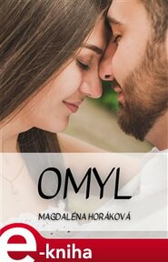 Omyl