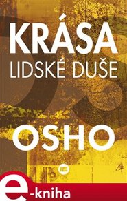 Krása lidské duše - Osho