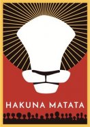 Hakuna Matata - kol.