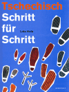 Tschechisch Schritt für Schritt - Lída Holá