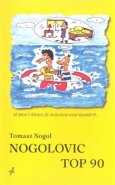 Nogolovic top 90 - Tomasz Nogol