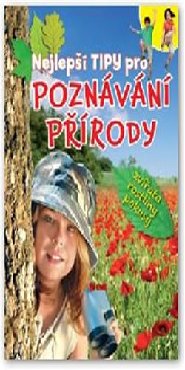 Nejlepší tipy pro poznávání přírody