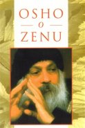 Osho o Zenu - Osho