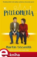 Philomena - Martin Sixsmith