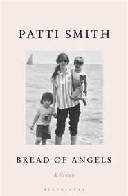Bread of Angels