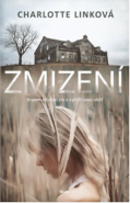 Zmizení