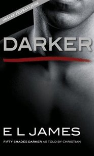 Darker