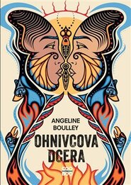 Ohnivcova dcera