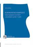 Elektronická kompozice