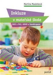 Inkluze v mateřské škole