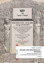 Jehuda Leva ben Besalel