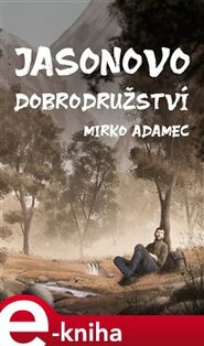 Jasonovo dobrodružství