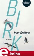 Birk - Robben Jaap