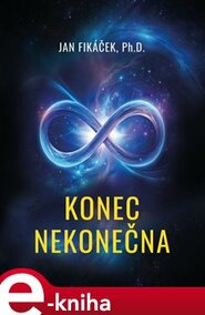 Konec nekonečna