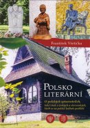 Polsko literární - František Všetička