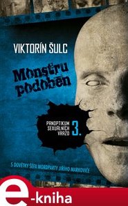 Monstru podoben