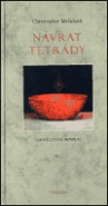 Návrat Tetrády - Christopher McIntosh