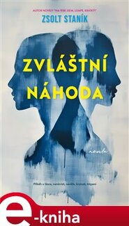 Zvláštní náhoda