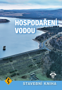 Hospodaření vodou